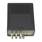 Fuel Pump Relay for Benz 380SE 380SEC 380SEL 380SL 500SEC 500SEL (1981-1991)
