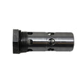Pilot Relief Valve for Case/International Harvester (Replaces 396729R93)