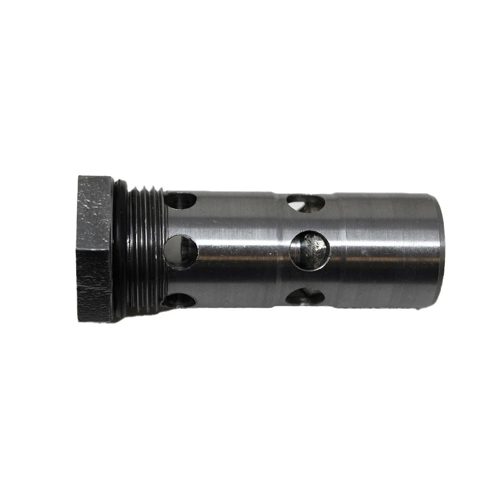Pilot Relief Valve for Case/International Harvester (Replaces 396729R93)
