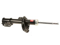 Front Left Strut Assembly for Suzuki SX4 (2007, 2010–2013) YD237TJ