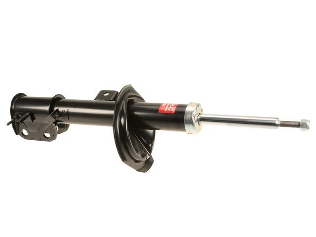 Front Left Strut Assembly for Suzuki SX4 (2007, 2010–2013) YD237TJ