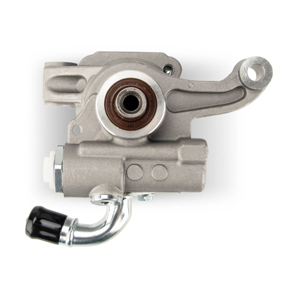Power Steering Pump for Buick Enclave, Traverse, Acadia, Outlook (2008–2015)