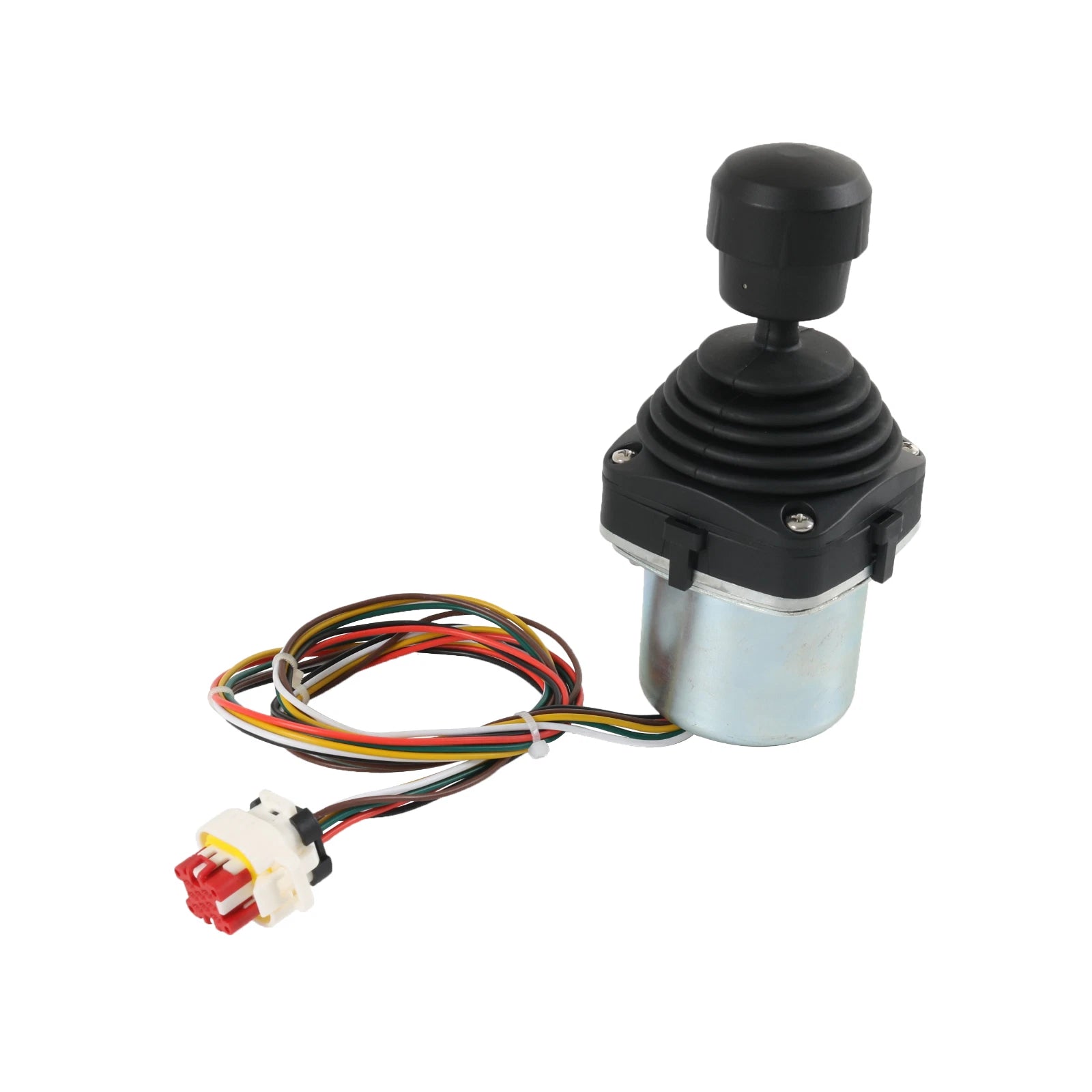 Joystick Controller for JLG 600A 600AJ 600S 601S 660S 660SJ (–)