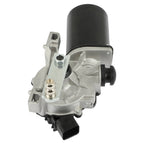 Front Left Windshield Wiper Motor for Hyundai Santa Fe (2007–2012)