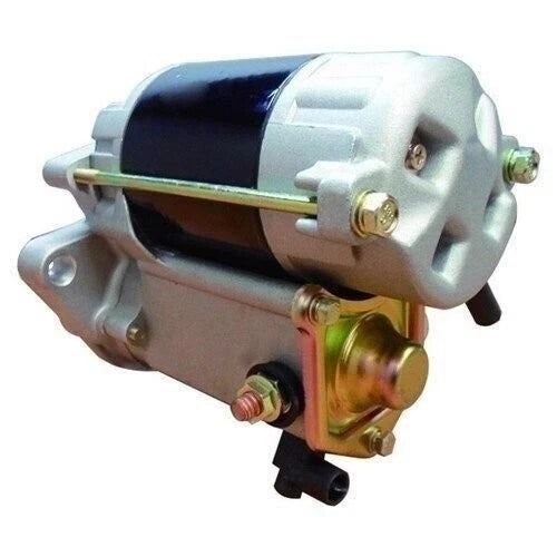 12V Starter for Honda Accord 2.2L (1990–1993) 31200-P45-G01