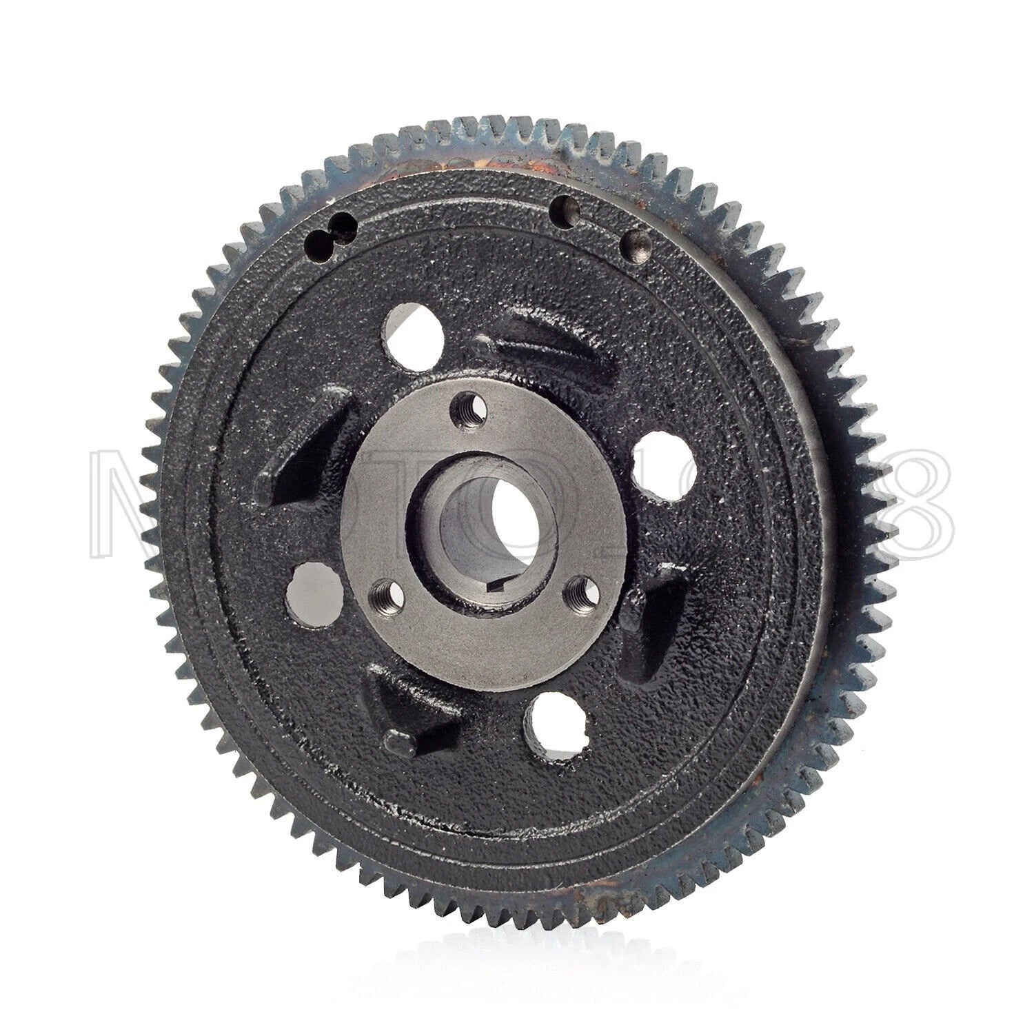 Flywheel for Polaris Scrambler 500 (2007) & ATP 500 (2005) 3089247 3089544