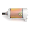 Starter Motor for CFMoto CF400 CForce 500 CF500 S 600 UForce 500 (2016–2022)