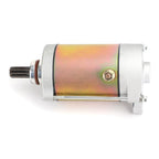 Starter Motor for CFMoto CF400 CForce 500 CF500 S 600 UForce 500 (2016–2022)
