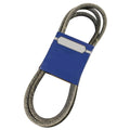 A-Section V-Belt A116K for Simplicity Broadmoor ZT21420 (2691336-00, 7800796)