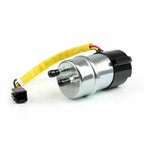 4Wires Fuel Pump for Suzuki VZ800 Marauder (1997–2004) GSX1100G RF600 RF900/400