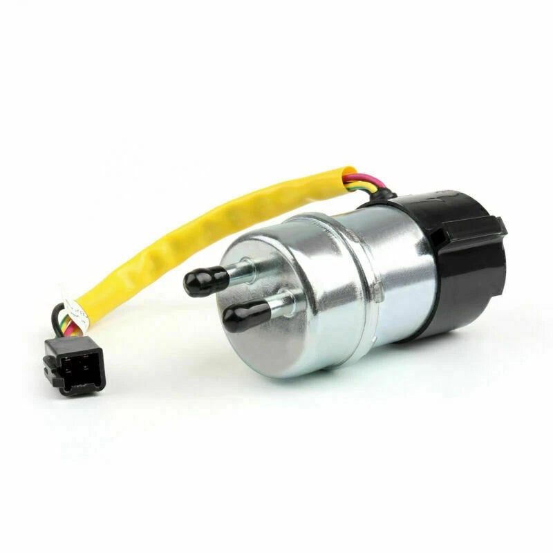 4Wires Fuel Pump for Suzuki VZ800 Marauder (1997–2004) GSX1100G RF600 RF900/400