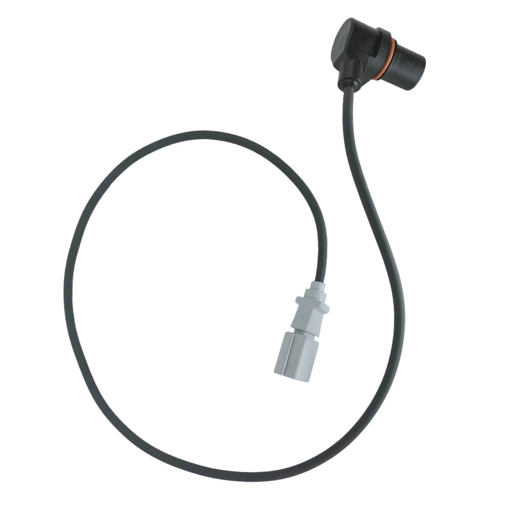 Crankshaft Position Sensor for Audi A4 Volkswagen Passat (907-957)