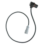 Crankshaft Position Sensor for Audi A4 Volkswagen Passat (907-957)