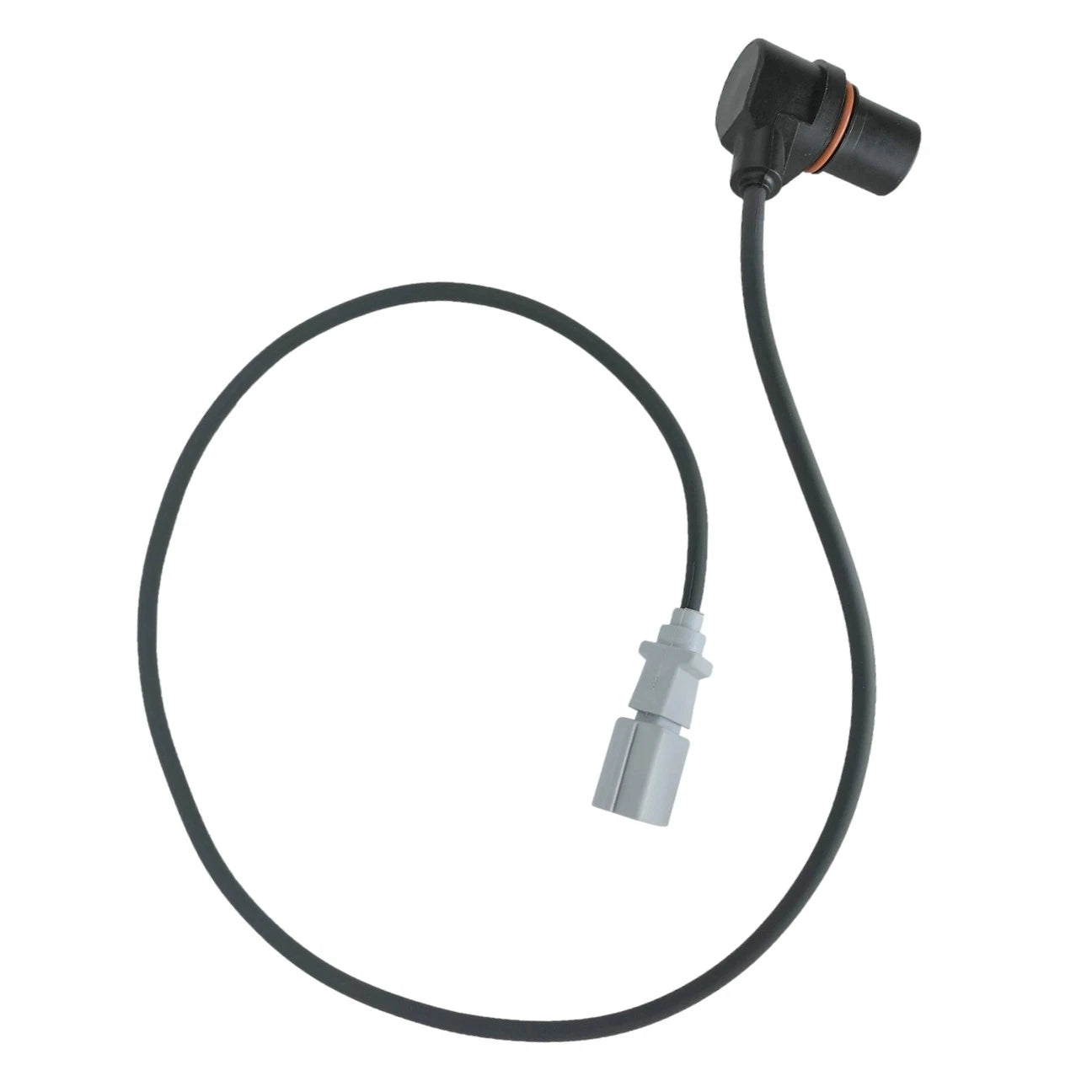 Crankshaft Position Sensor for Audi A4 Volkswagen Passat (907-957)