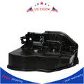 Right Side Door Lock Actuator for BMW 320 323 328 330 
