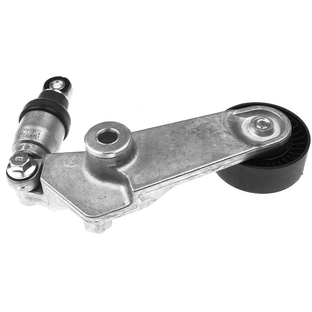 Belt Tensioner for Toyota Corolla (1998-2008)
