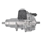 Single Speed Transfer Case for Jeep Cherokee (2014-2018)