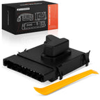 Power Seat Switch for Ram 1500 (2011–2017) Jeep Grand Cherokee (2011–2017)