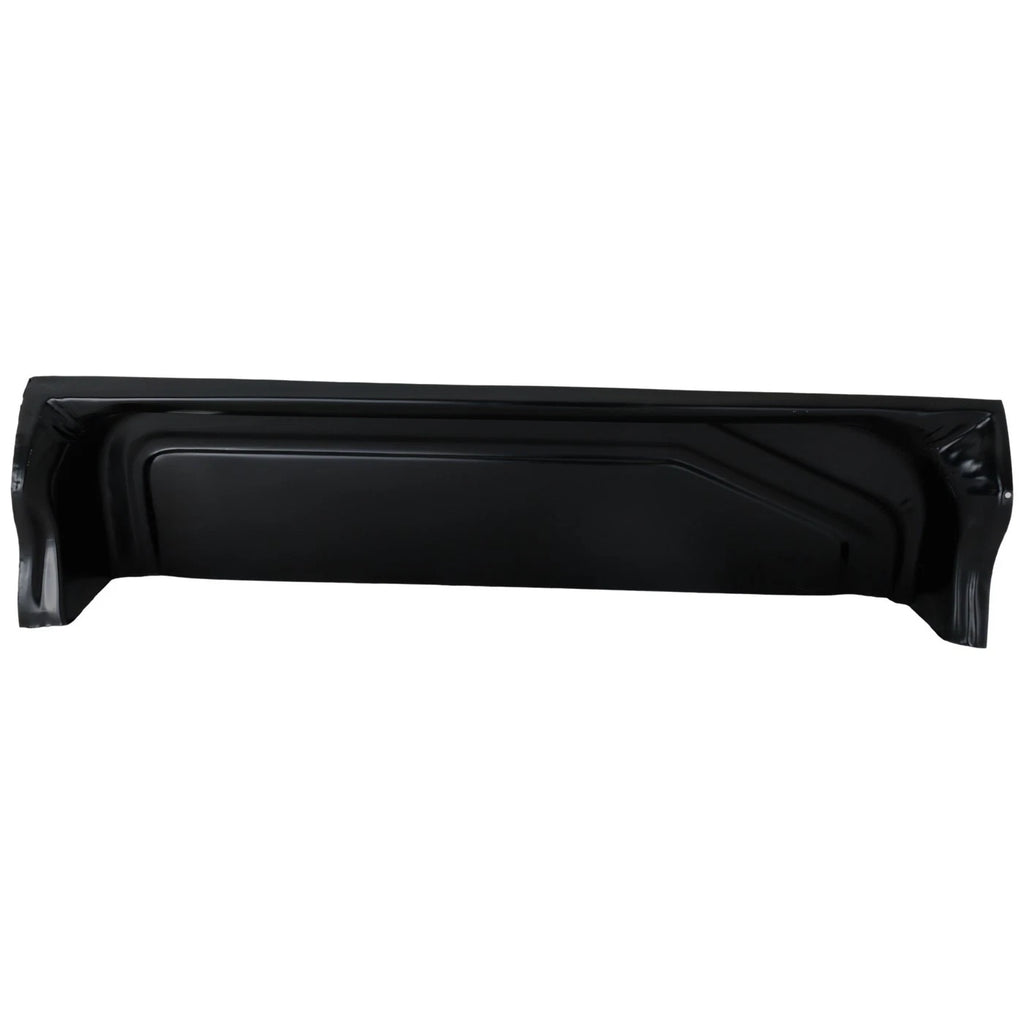 Truck Bed Repair Panel for Ram D150 (NA) 1981-1993