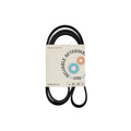 Fan Belt for A-R228118-AI (710K8)