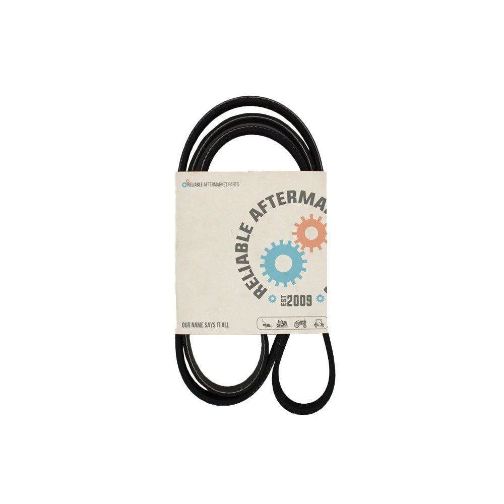 Fan Belt for A-R228118-AI (710K8)