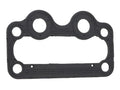 Supercharger Gasket for Jaguar Super V8 (2005–2009) NF471SK