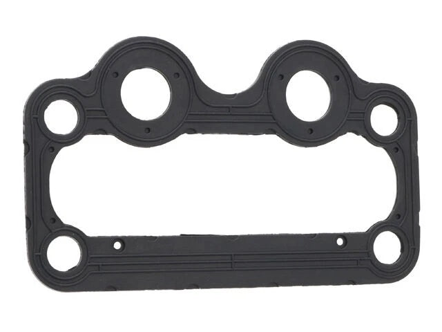 Supercharger Gasket for Jaguar Super V8 (2005–2009) NF471SK