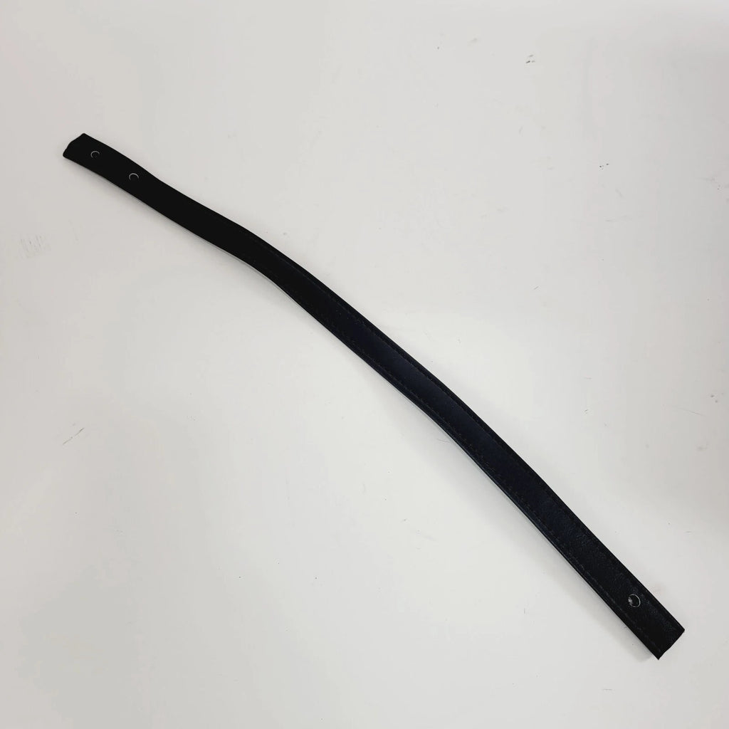 Seat Strap Buckle for Harley Davidson (OEM, 24" Long)