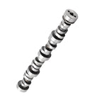 Stage 3 Camshaft for Chevy LS LS1 (1997–2006) 552" 296° 3000-4000 RPM