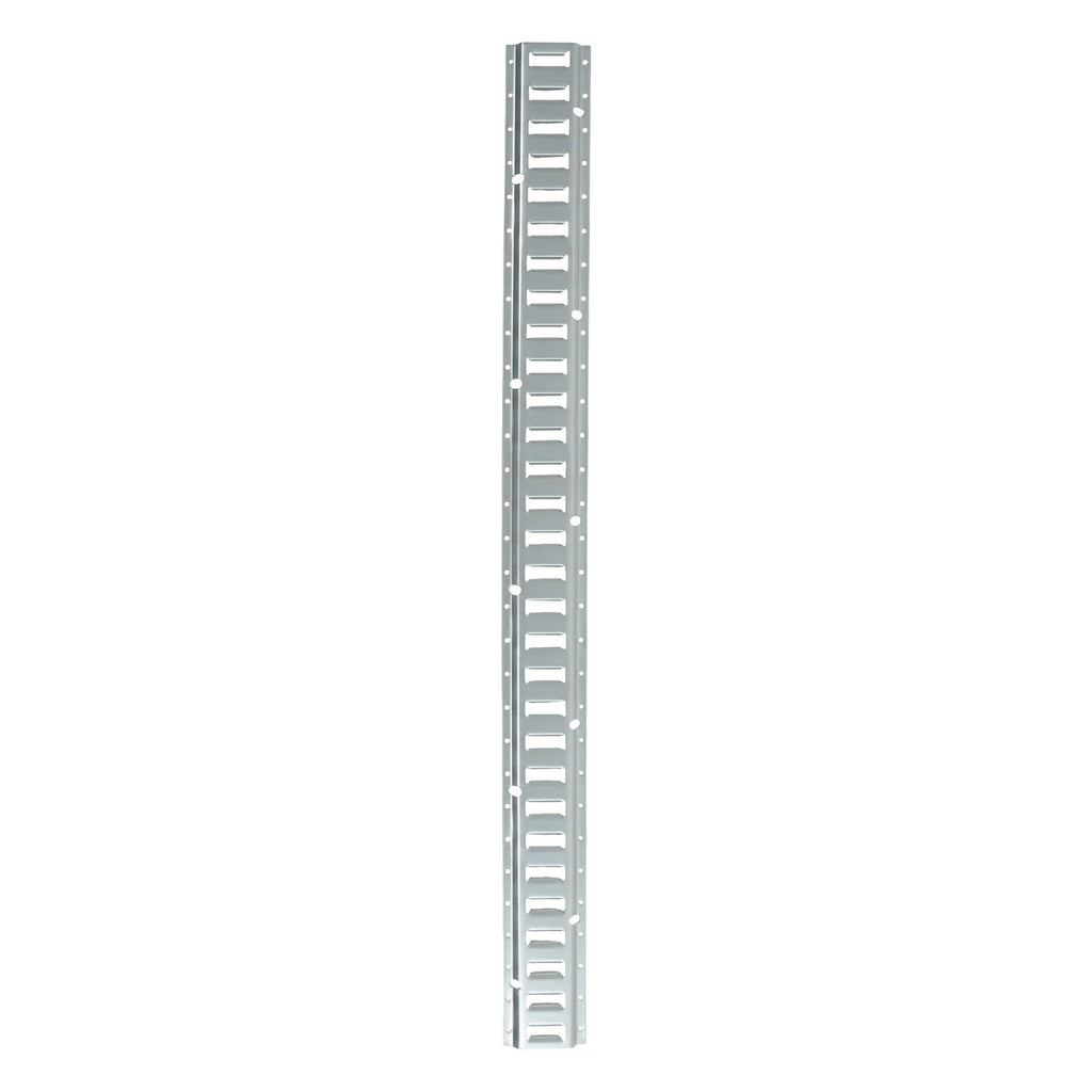 E Track Tie Down Kit 8 Pack for Universal Vehicles