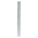 E Track Tie Down Kit 8 Pack for Universal Vehicles