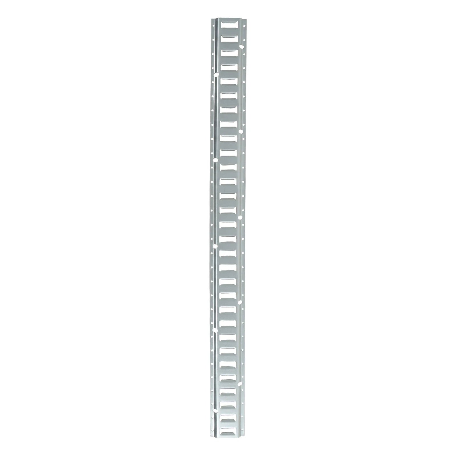 E Track Tie Down Kit 8 Pack for Universal Vehicles