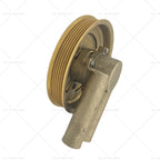 Raw Water Sea Impeller Pump for Volvo Penta 4.3L 5.0L 5.7L (21214599)