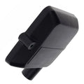 Replacement Air Filter Cover for GX100, GXR120RT (17231Z0DV62)