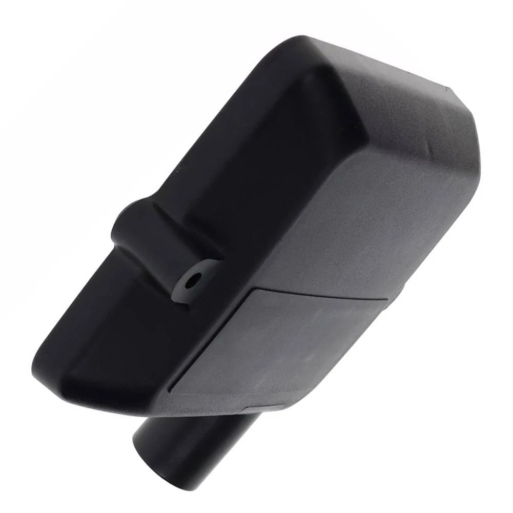 Replacement Air Filter Cover for GX100, GXR120RT (17231Z0DV62)