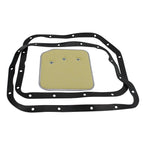 WIX Transmission Filter Kit 58707 for
