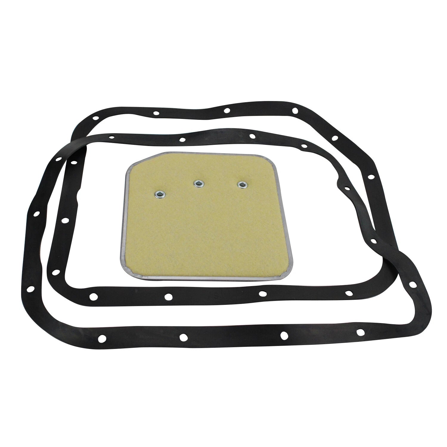 WIX Transmission Filter Kit 58707 for