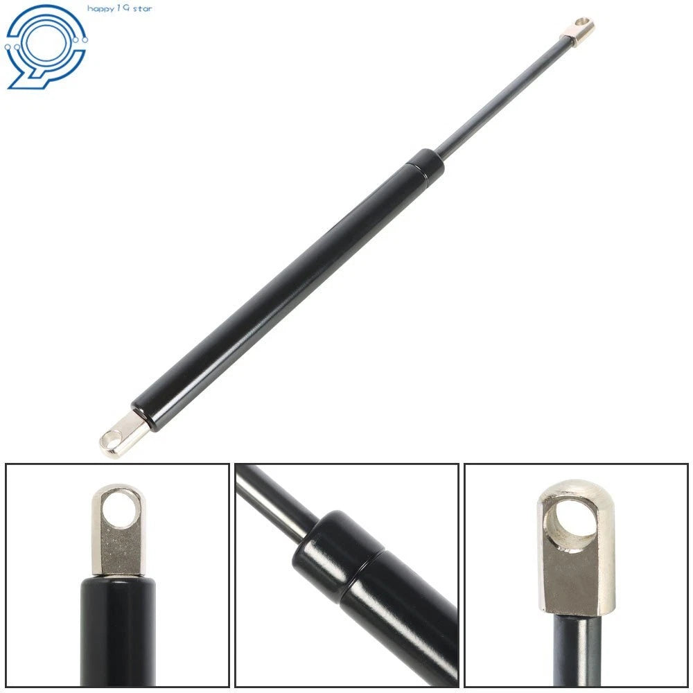 Dump Box Shock Strut for Polaris Ranger 570 900 XP 1000 (2015–2023)