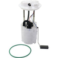 Fuel Pump Module for Chrysler Aspen (2008–2009)