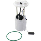 Fuel Pump Module for Chrysler Aspen (2008–2009)