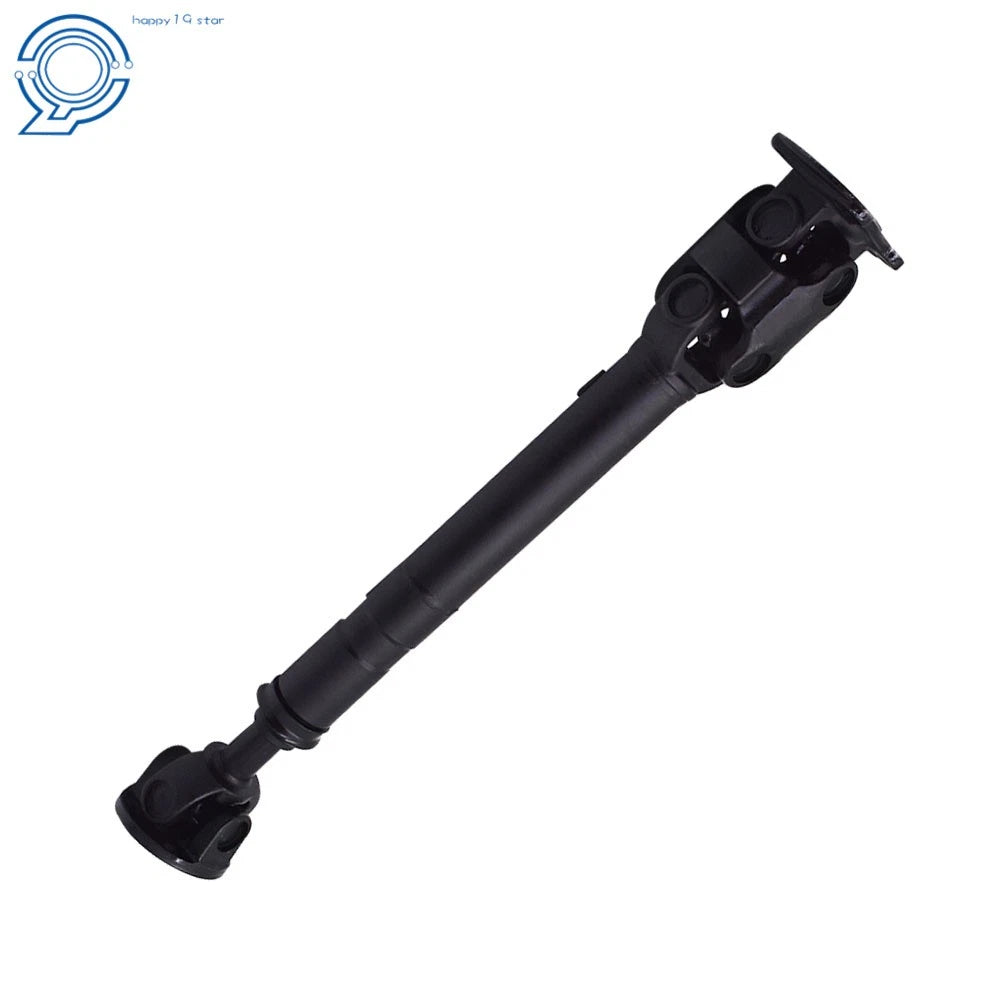 Front Driveshaft Assembly for Land Rover Discovery (1999-2004)