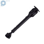 Front Driveshaft Assembly for Land Rover Discovery (1999-2004)