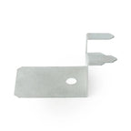 Thermal Switch for Dometic 3851409023 Refrigerator Cooling Unit