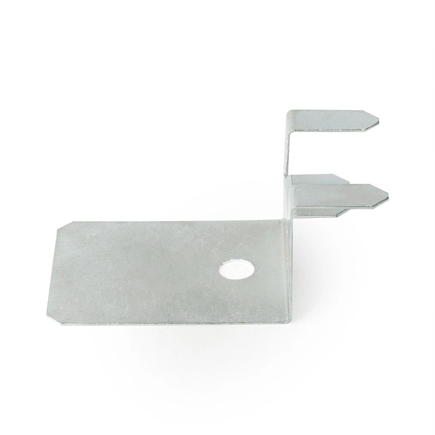 Thermal Switch for Dometic 3851409023 Refrigerator Cooling Unit