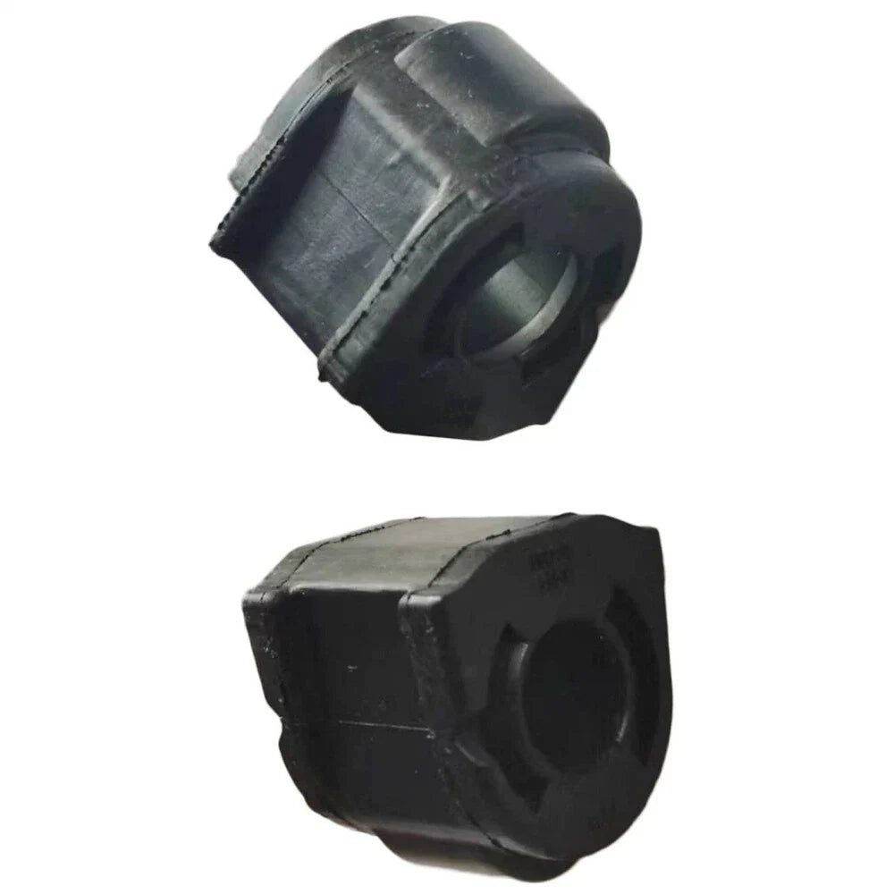 Stabilizer Bar Bushings for Subaru