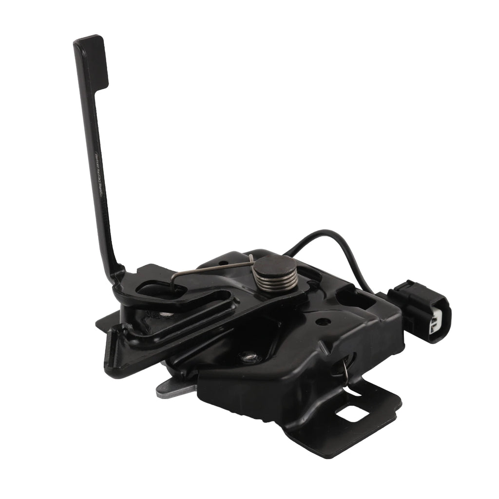 Hood Latch for Ford F150 (2015-2020)