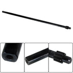 Steering Shaft for Husqvarna Lawn Mower (Various Models)