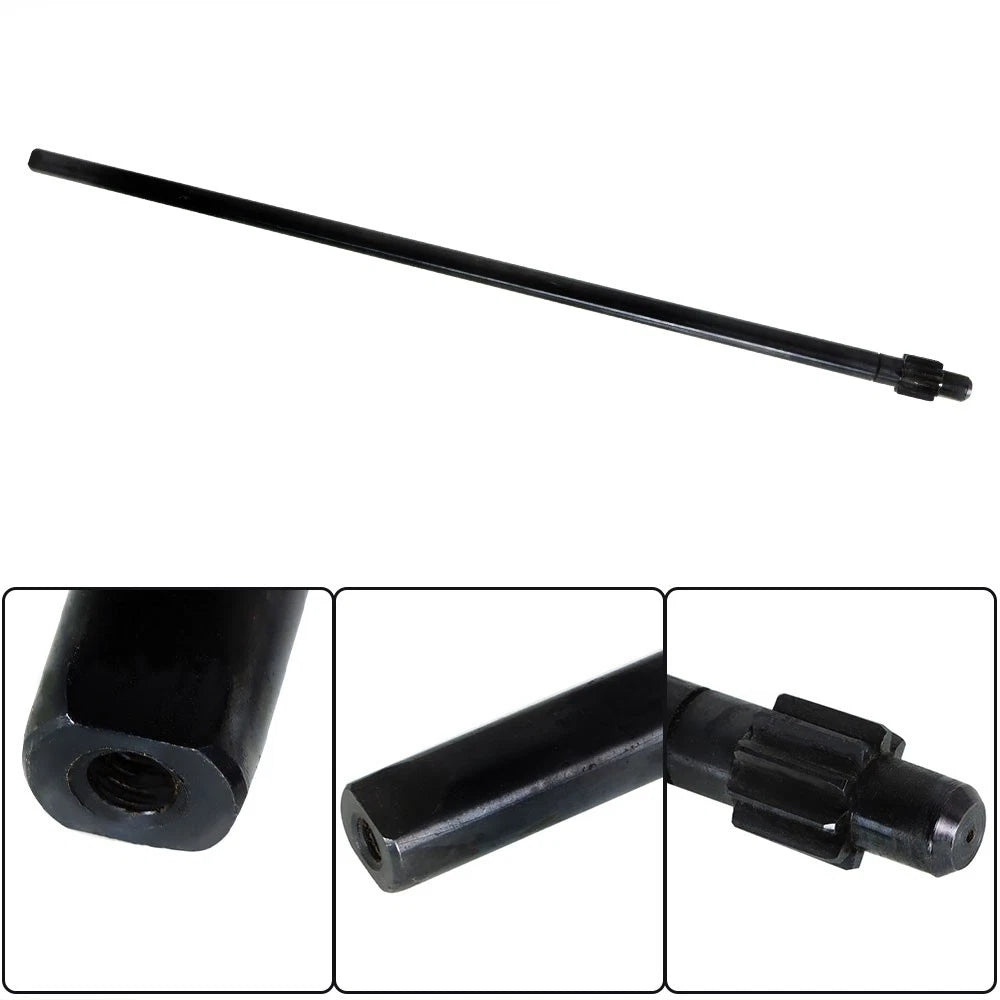 Steering Shaft for Husqvarna Lawn Mower (Various Models)