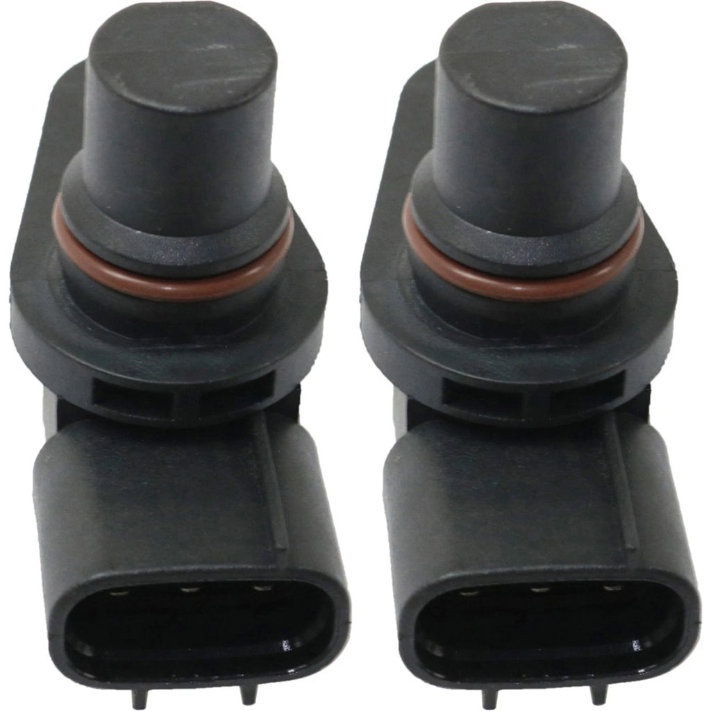 Camshaft Position Sensor Set for Subaru Forester, Legacy, BRZ