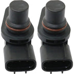 Camshaft Position Sensor Set for Subaru Forester, Legacy, BRZ